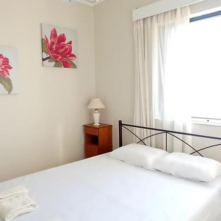 普雷韦扎Hygge Retreat公寓 外观 照片