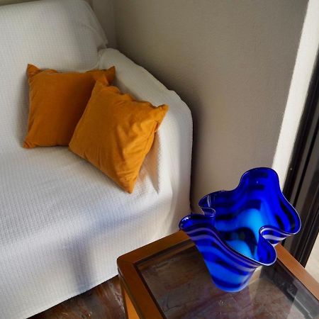 普雷韦扎Hygge Retreat公寓 外观 照片